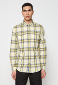 Scotch & Soda REGULAR FIT