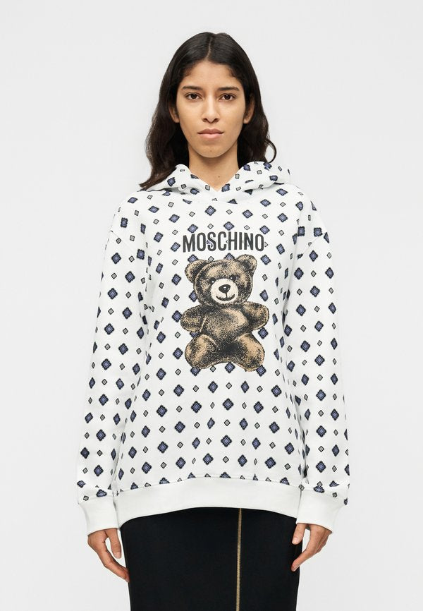 MOSCHINO