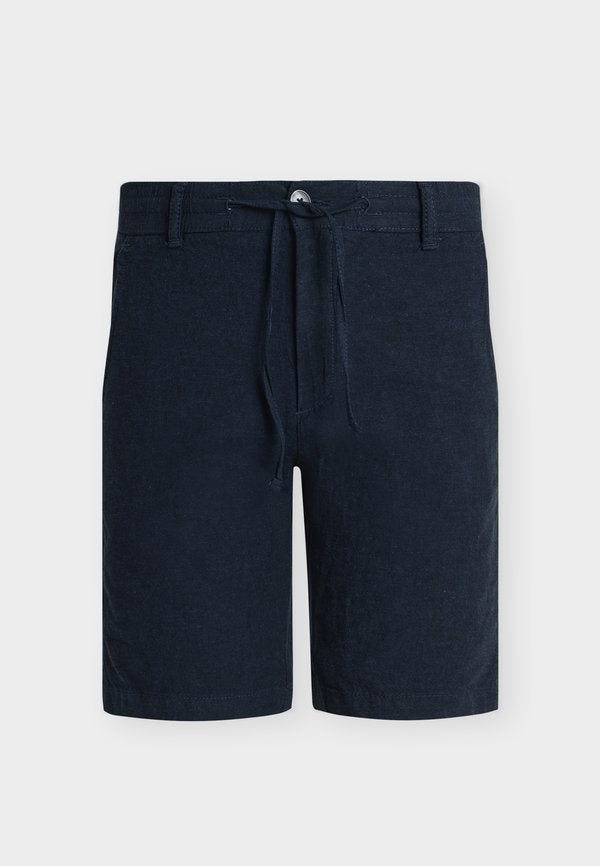 Lindbergh SHORTS