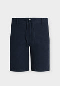 Lindbergh SHORTS