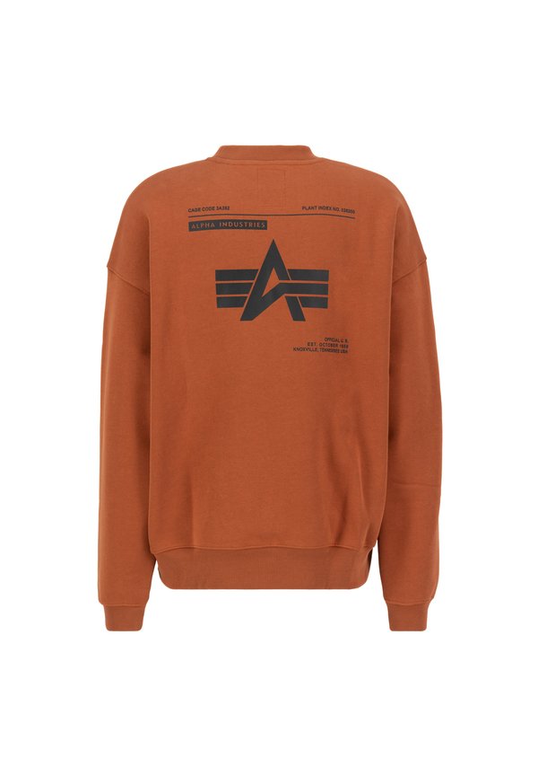 Alpha Industries