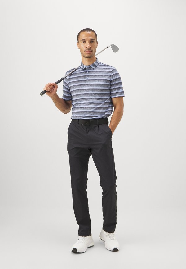 Polo Ralph Lauren STRAIGHT PANTS
