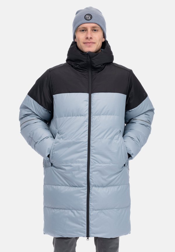 Bergans of Norway UNISEX