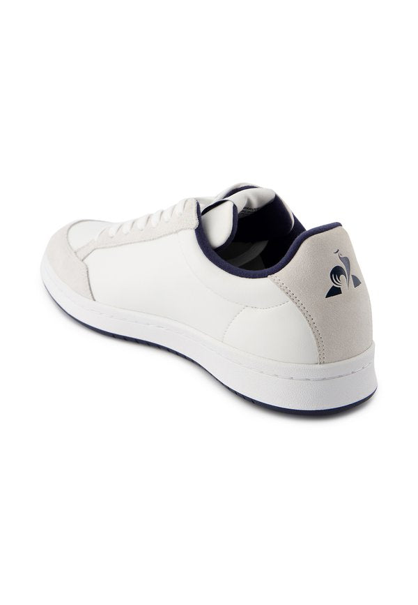 le coq sportif COURT ROOSTER