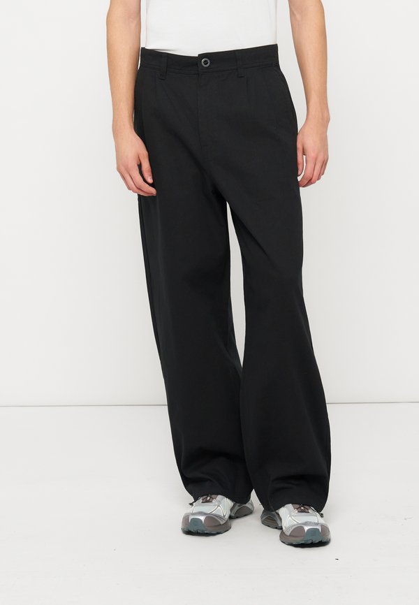 Volcom BAGGOS