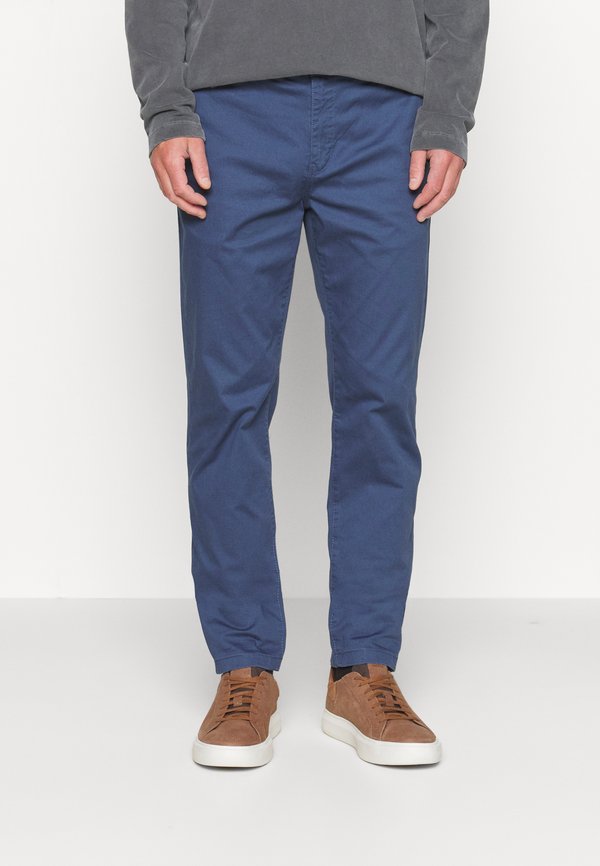 Scotch & Soda ESSENTIALS STUART