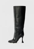 MOSCHINO