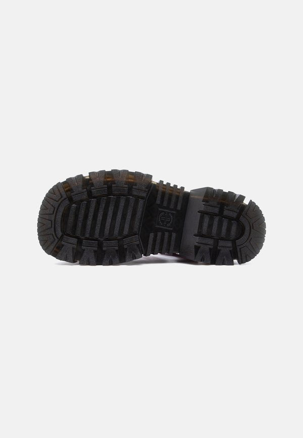 Dr. Martens MATTISON 3 STRAP