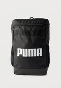 Puma CHALLENGER  - Rucksack - black