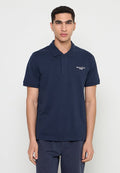 Marc O'Polo DENIM
