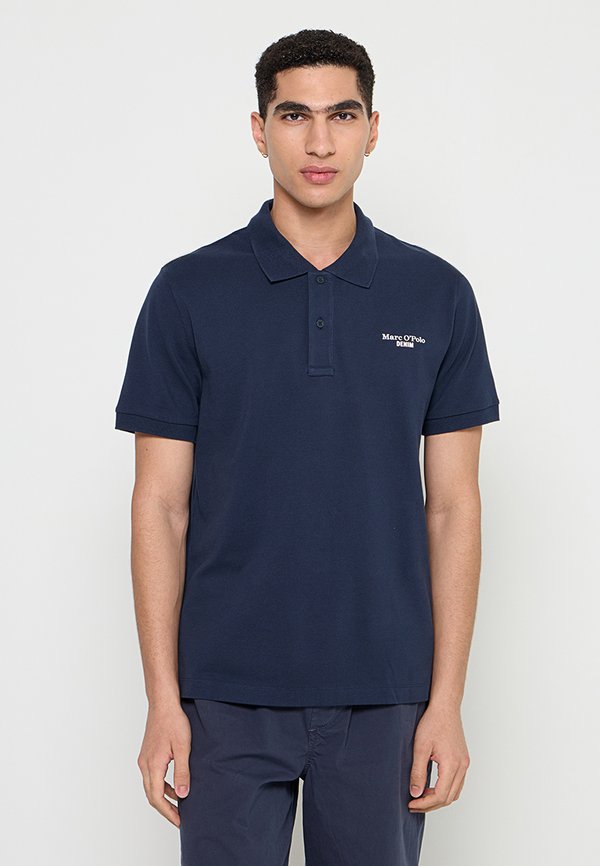 Marc O'Polo DENIM
