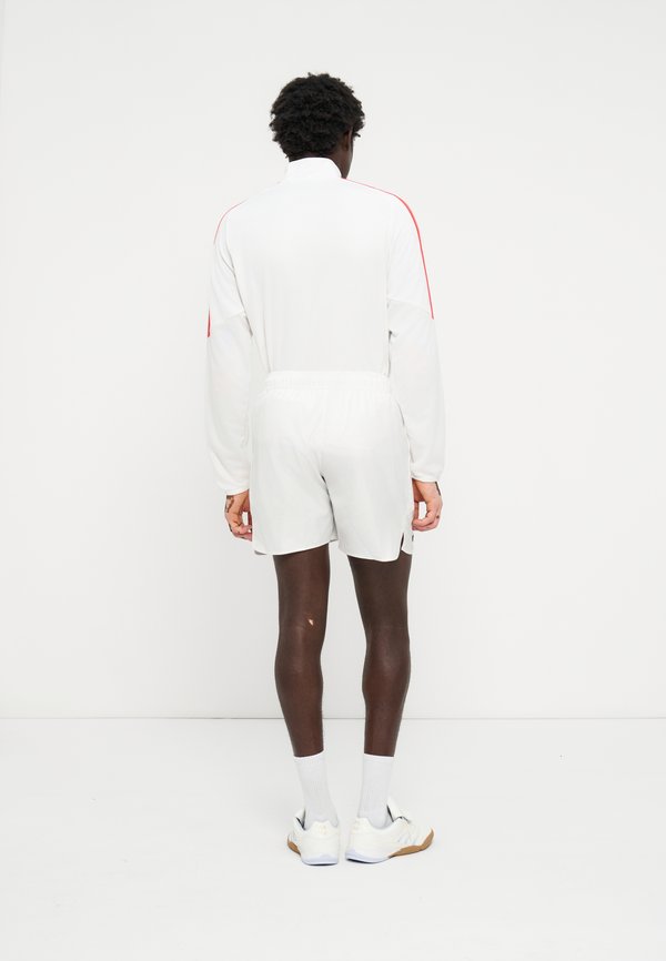 adidas Performance