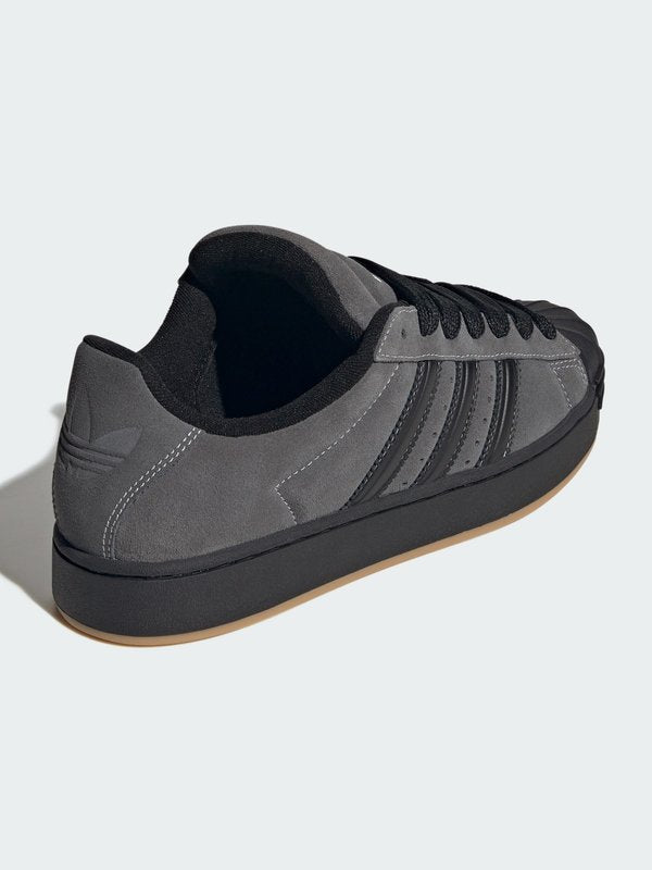 adidas Originals SUPERSTAR ST