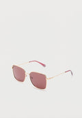 Polaroid Eyewear