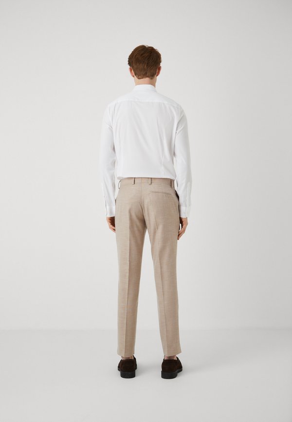 Isaac Dewhirst WEDDING SUIT SET