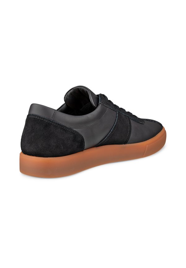 ECCO SOFT 10
