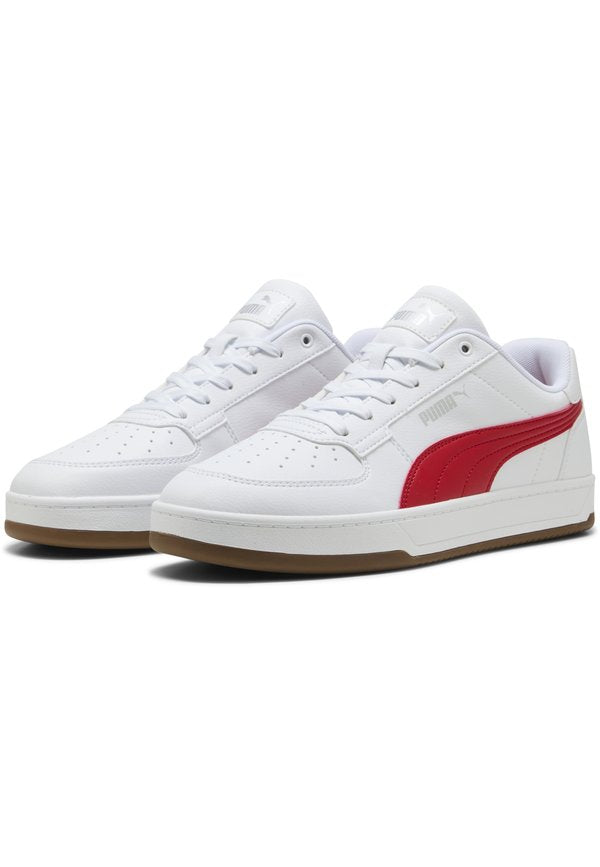 Puma CAVEN