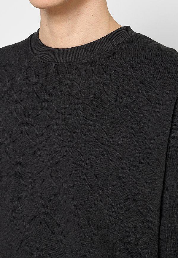 Scotch & Soda