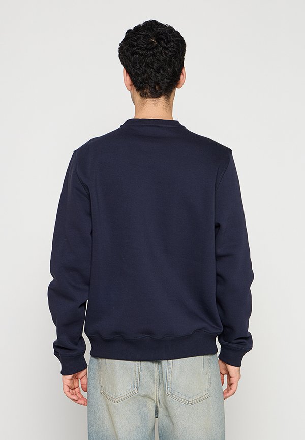 PS Paul Smith