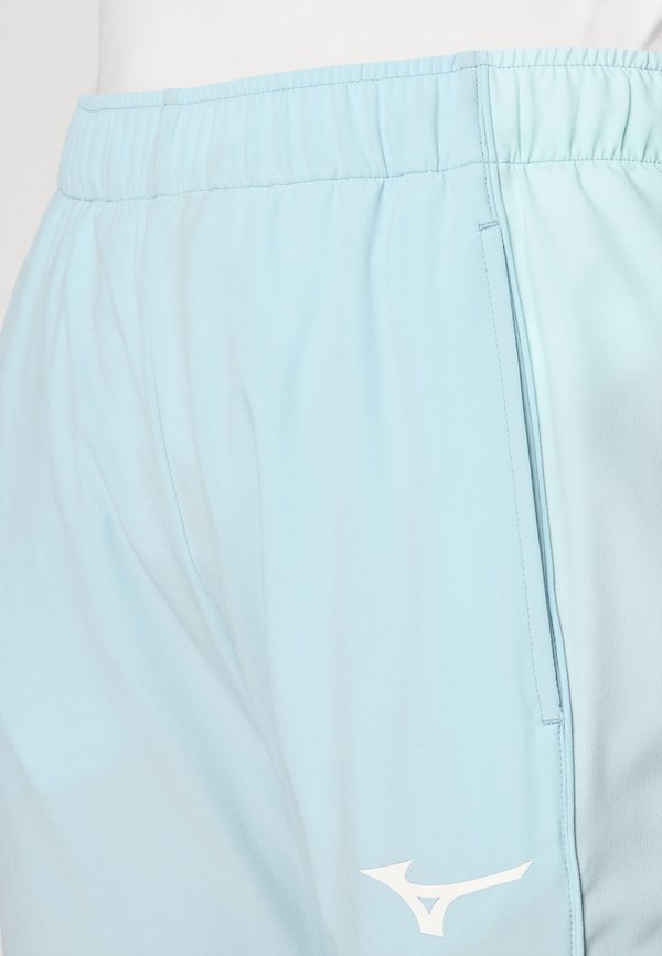 Mizuno FRONTIER SHADOW PANTS
