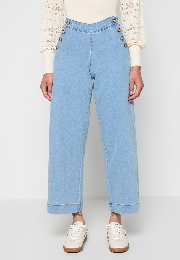 Vero Moda VMSEJLA