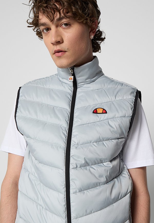 Ellesse FLINTERI