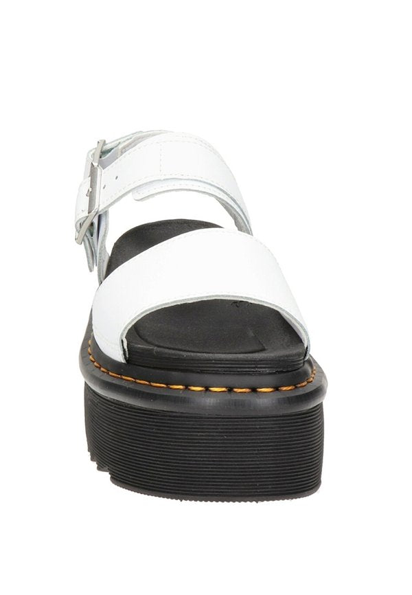 Dr. Martens VOSS QUAD