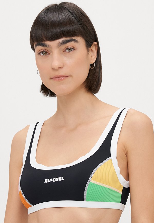 Rip Curl SUNSET REVIVAL