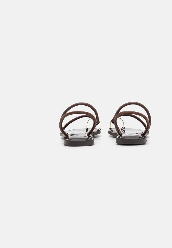 Zign by Zalando LEATHER