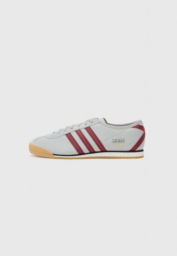 adidas Originals ITALIA 70S UNISEX