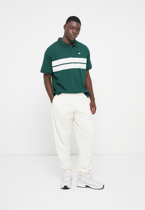 Ellesse PIDEURA JOG PANT