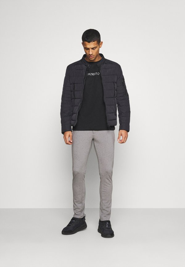 Blend PANTS