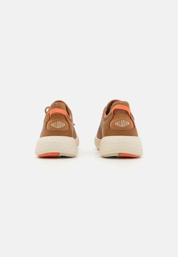 Palladium PALLANOVA LTH