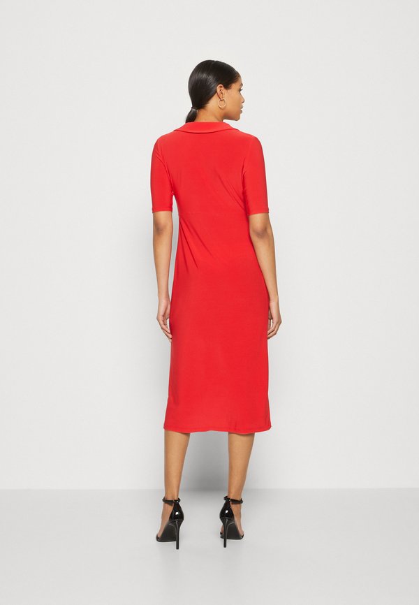 Anna Field by Zalando
