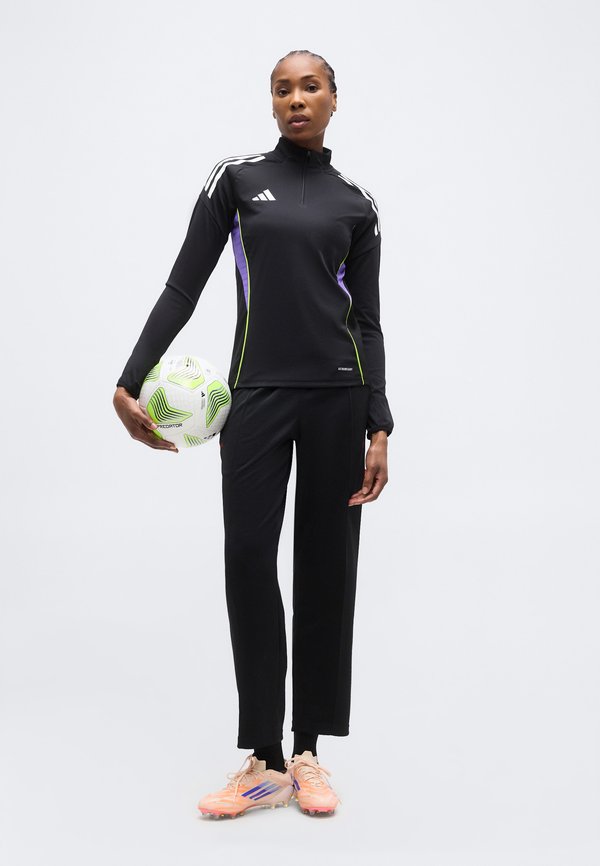 adidas Originals ARSENAL FC PLACES+FACES TRACK PANTS