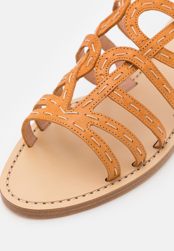 Alberta Ferretti