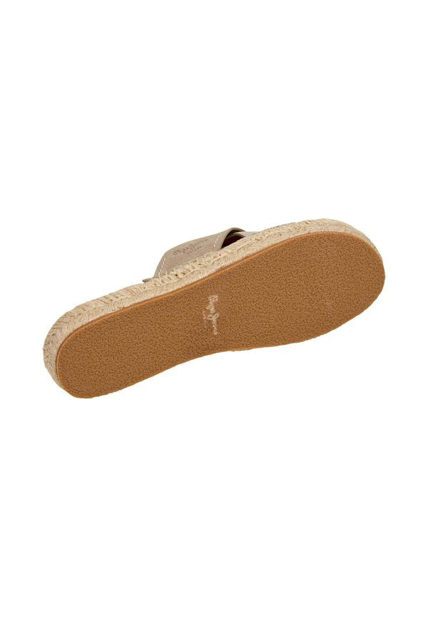Pepe Jeans PIER CROSS