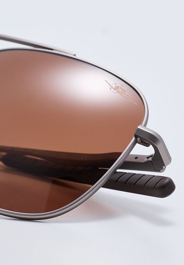 Red Bull SPECT Eyewear LIGHTNING