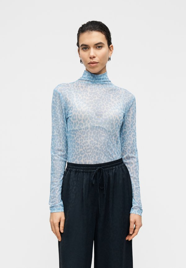 lala Berlin LONGSLEEVE LOIS