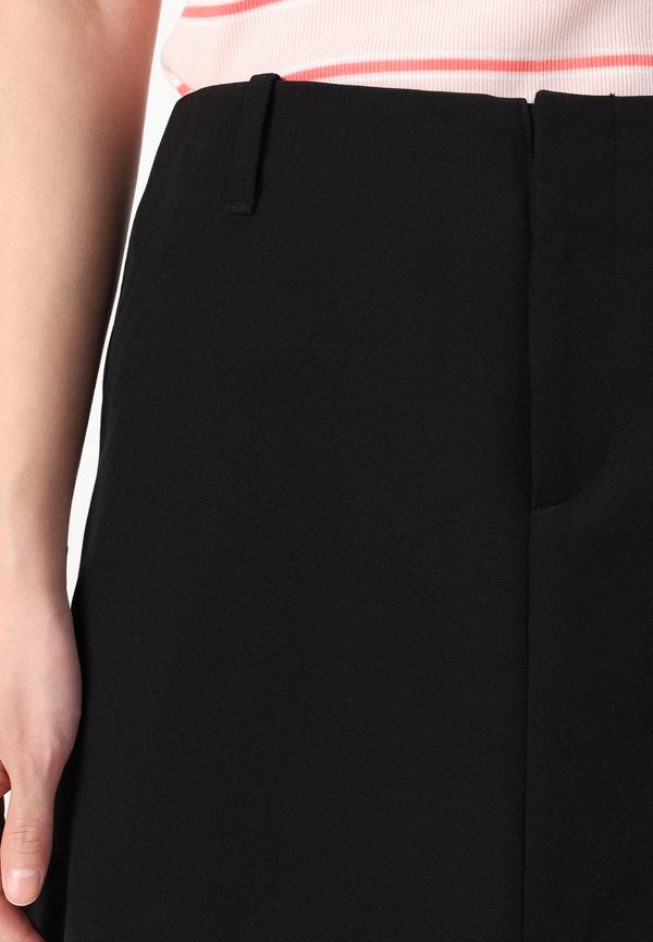 GAP TECH STRETCH SKORT