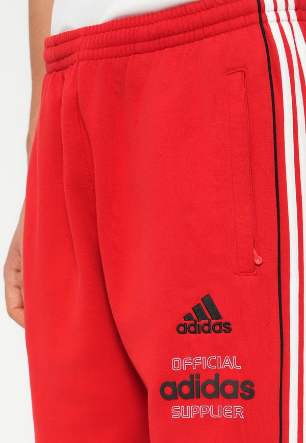 adidas Originals PANT UNISEX