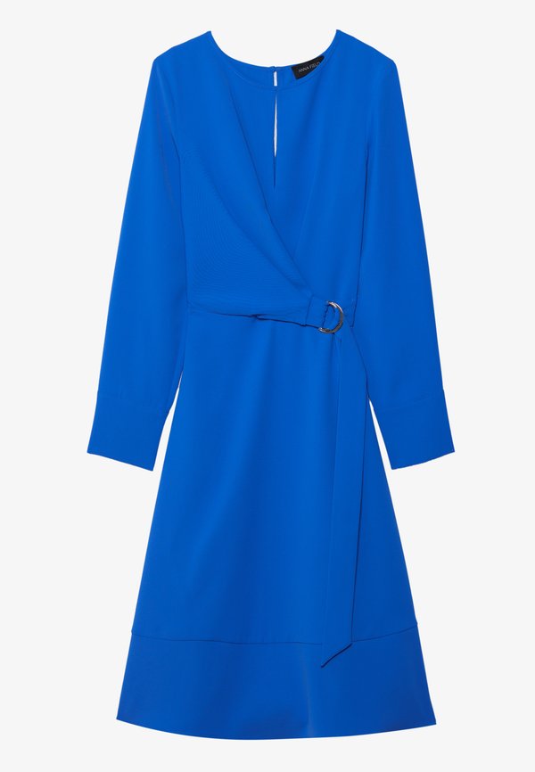 Anna Field by Zalando