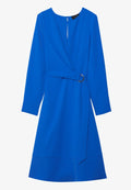 Anna Field by Zalando