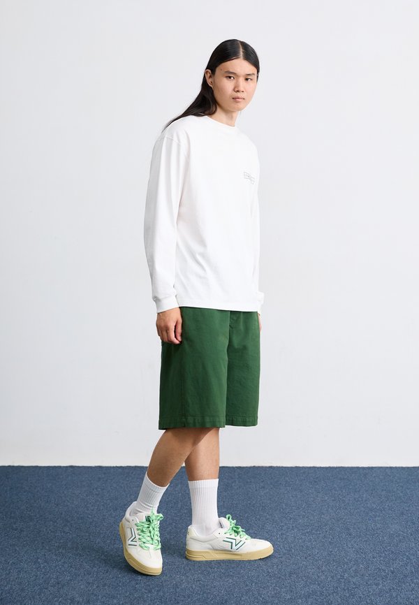 Vans UPLAND