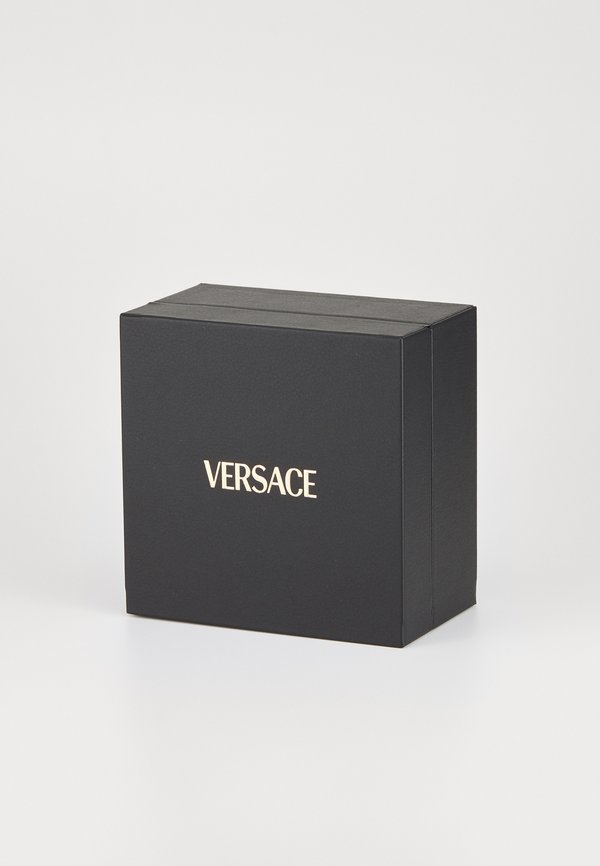 Versace VERSACE GREEK