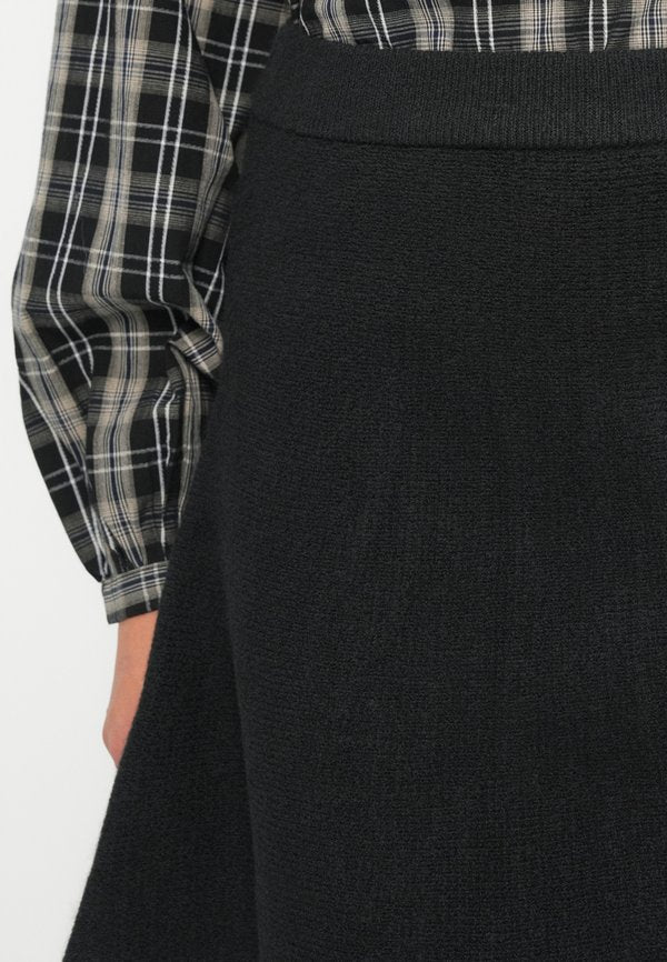 JDY JDYLEA LIFE SHORT SKIRT
