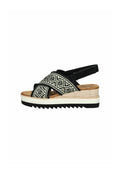 TOMS
