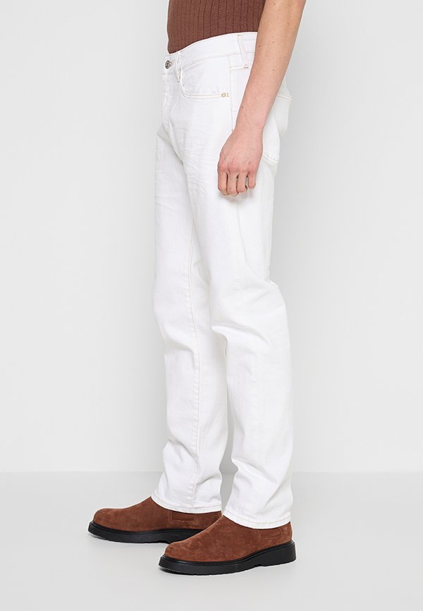 Scotch & Soda