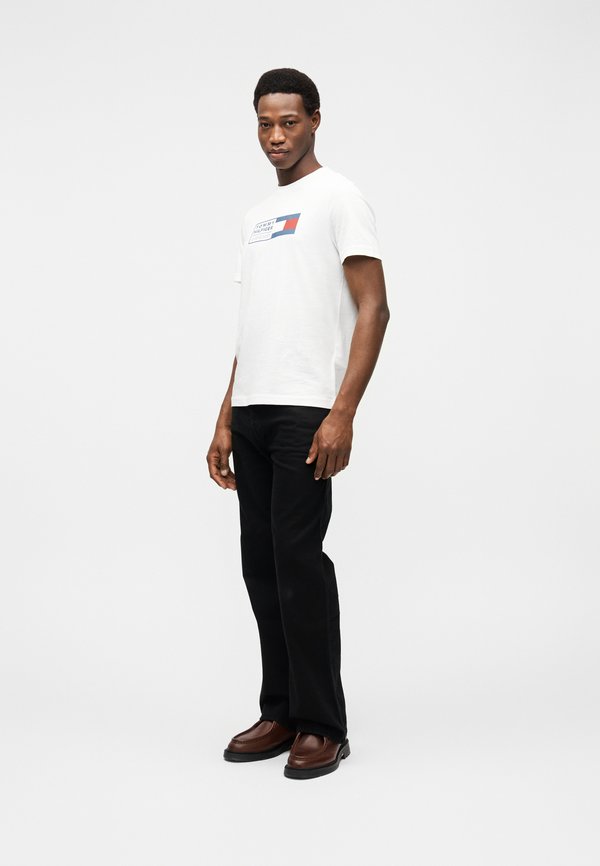 Tommy Jeans