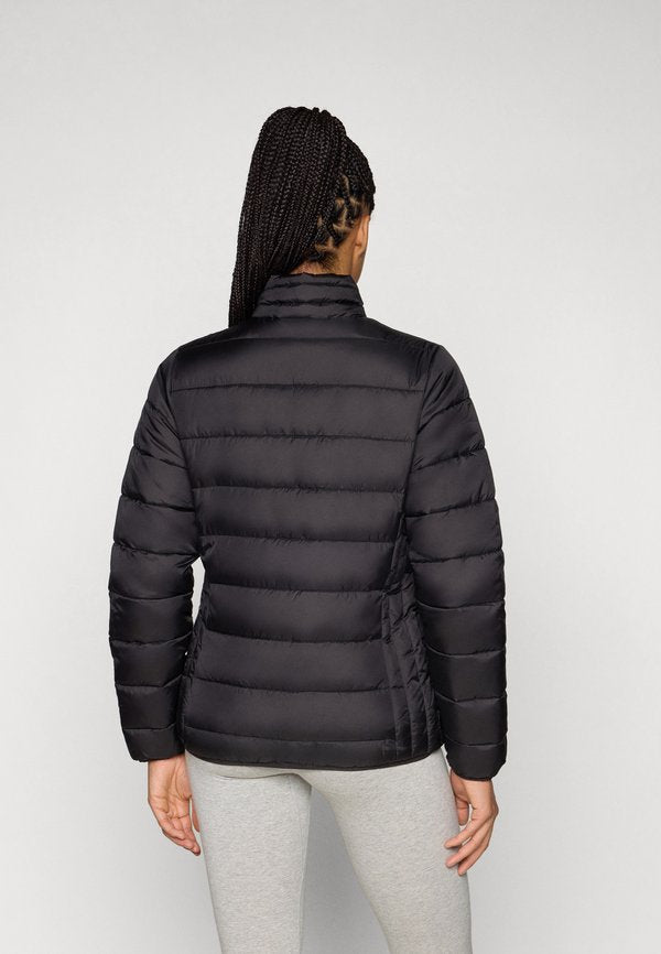 Ellesse NOVALIA